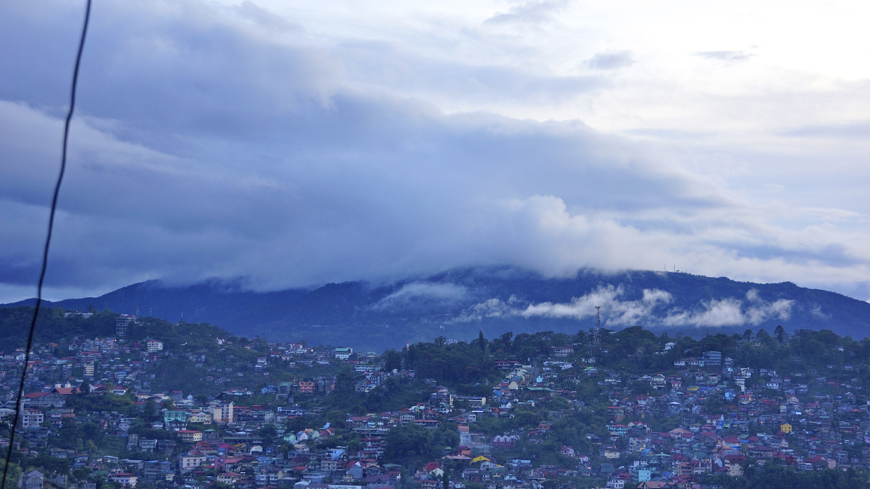 Baguio City, Baguio Search Engine Optimization