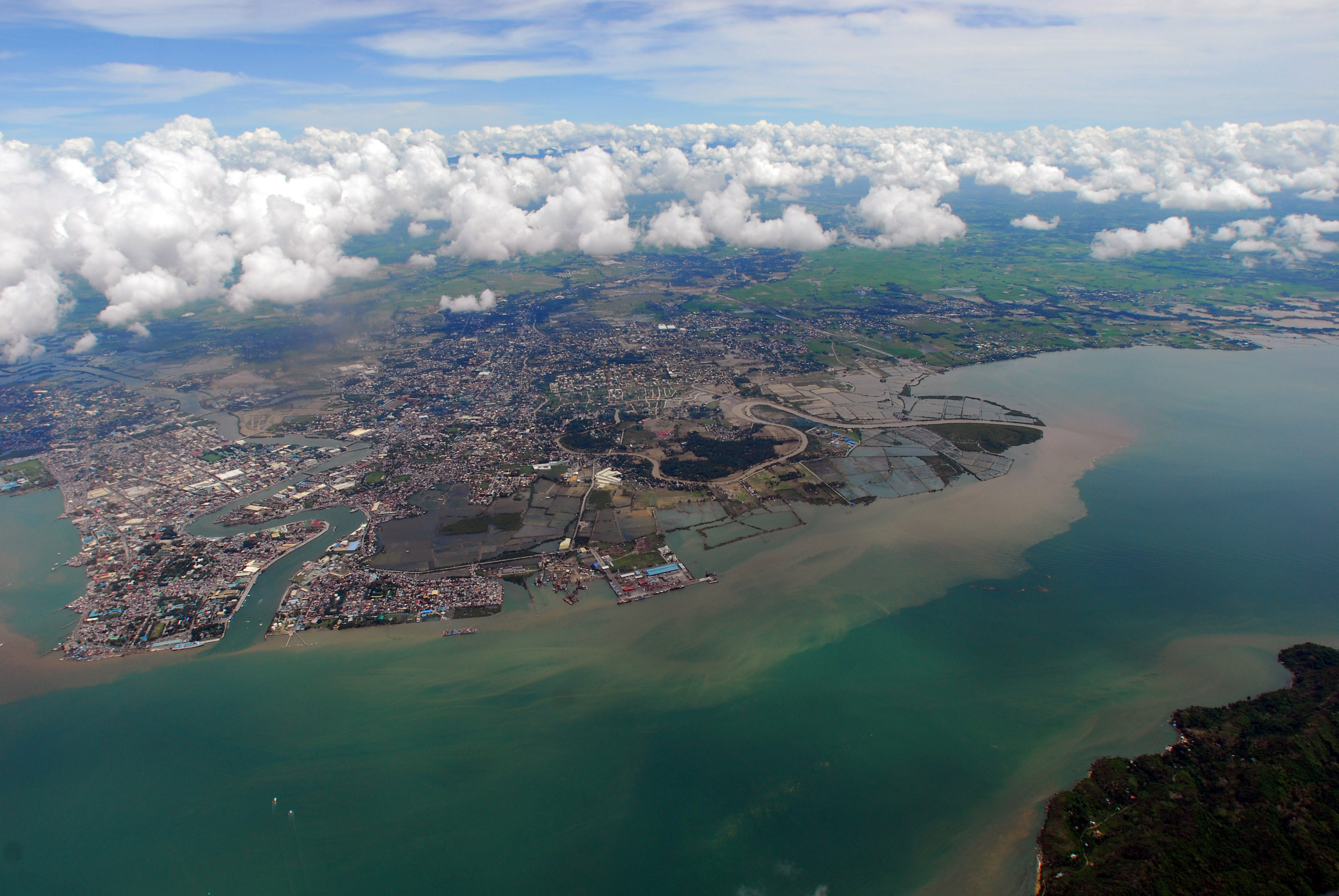 Iloilo, Iloilo Search Engine Optimization