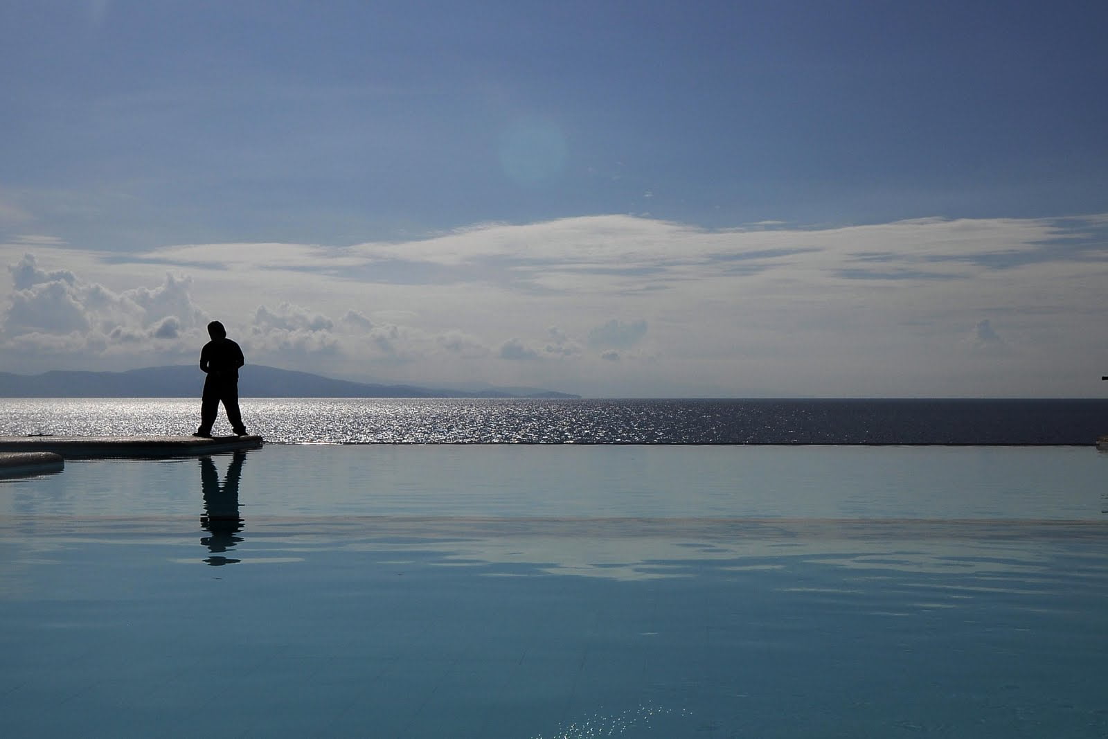 Sarangani, Sarangani Search Engine Optimization