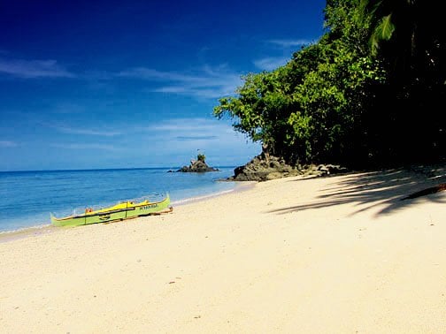 Sarangani, Sarangani Search Engine Marketing