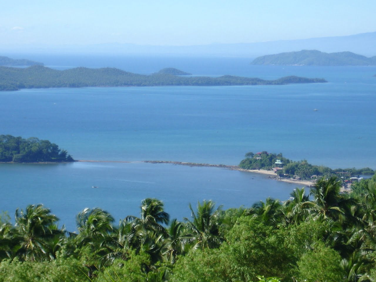 Iloilo, Iloilo Search Engine Marketing
