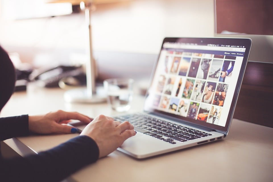 digital marketing strategies