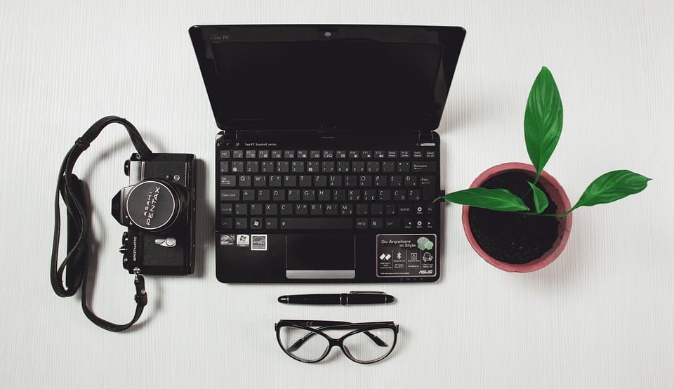 linkage web development