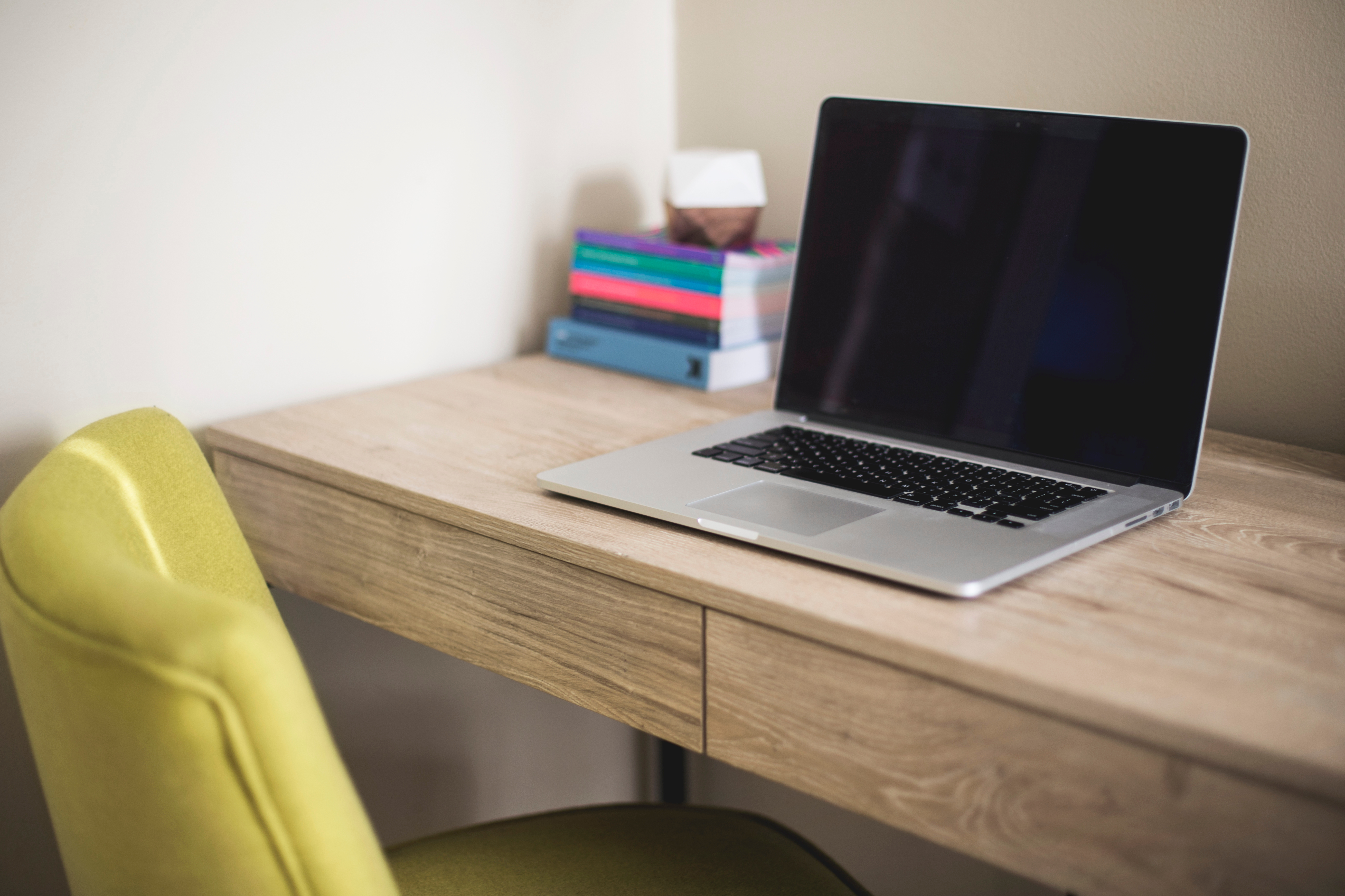 linkage web development