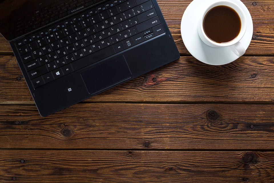 linkage web development