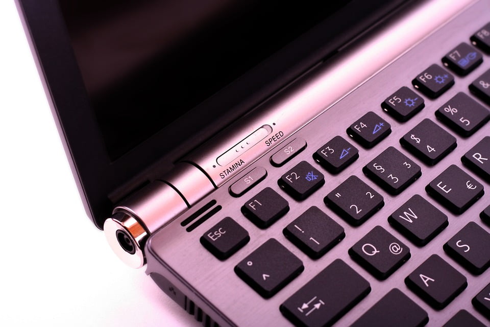 linkage web development
