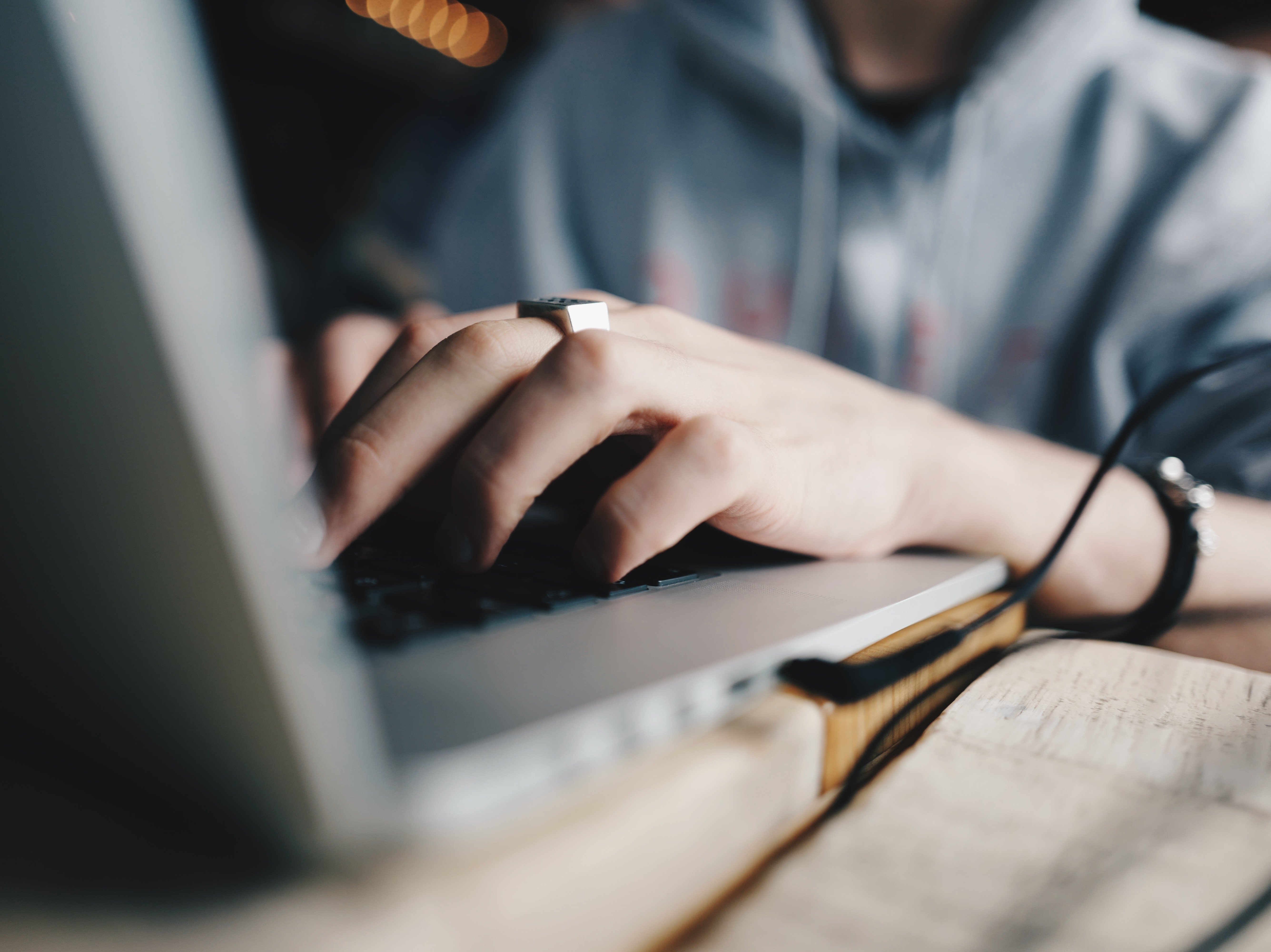 linkage web development