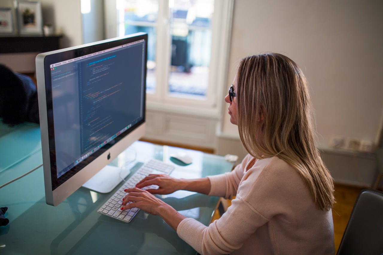 linkage web development