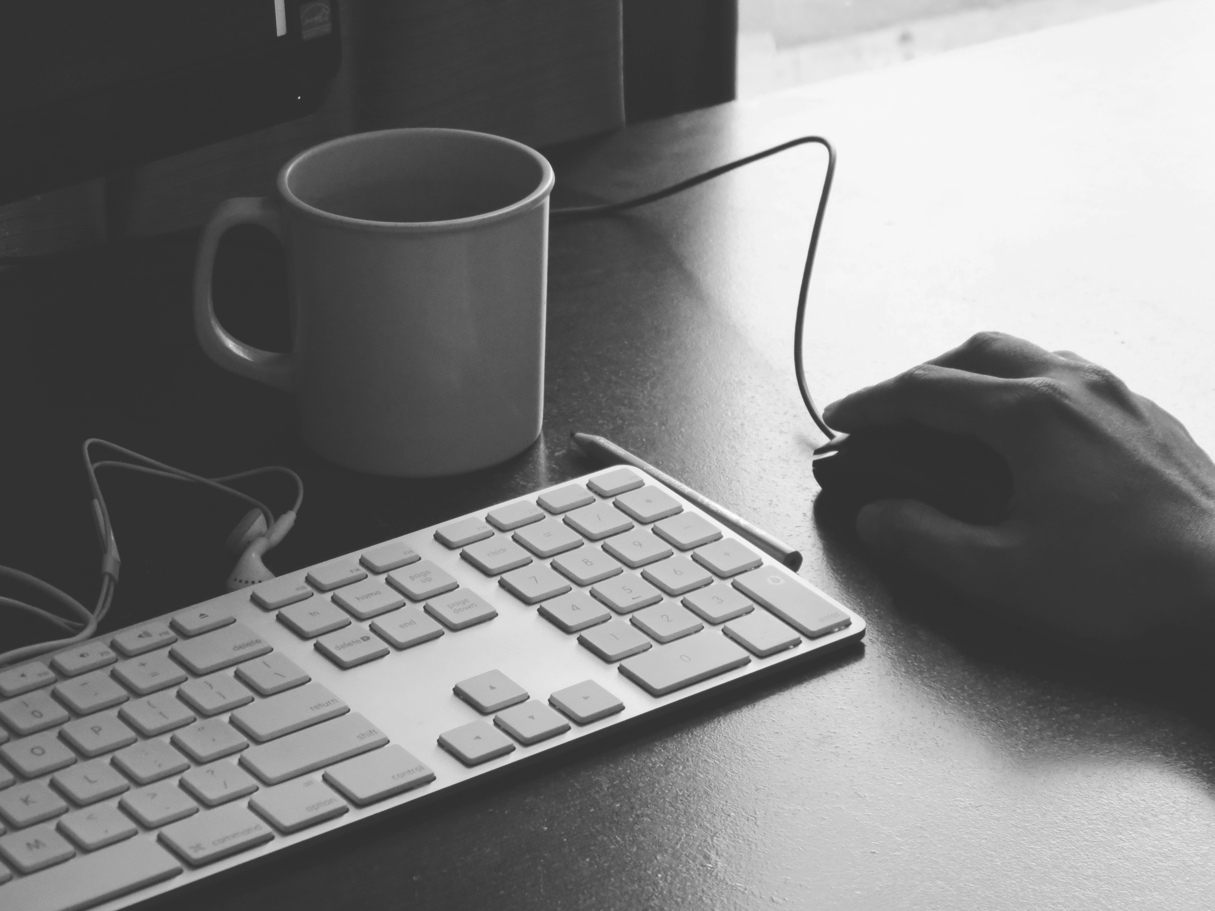 linkage web development