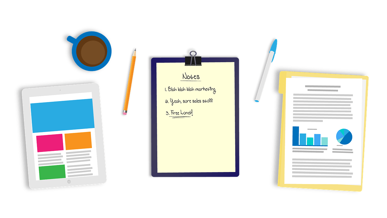 Sarangani, Sarangani Search Engine Marketing