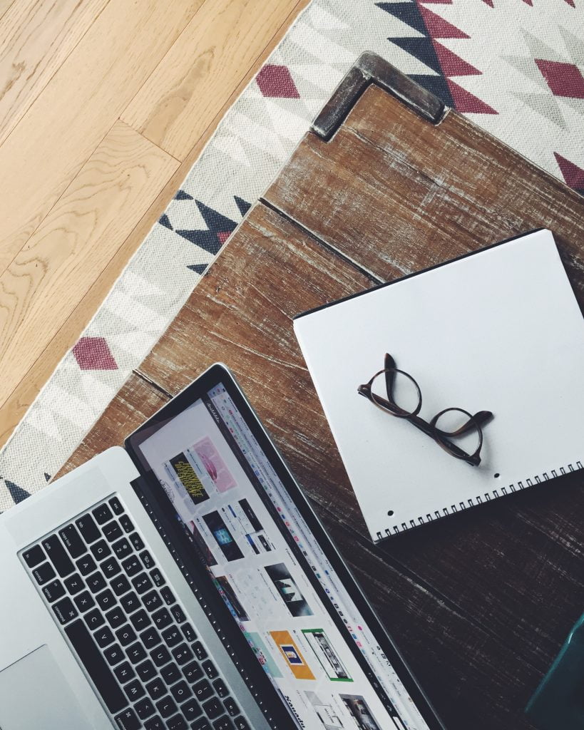 web design cebu
