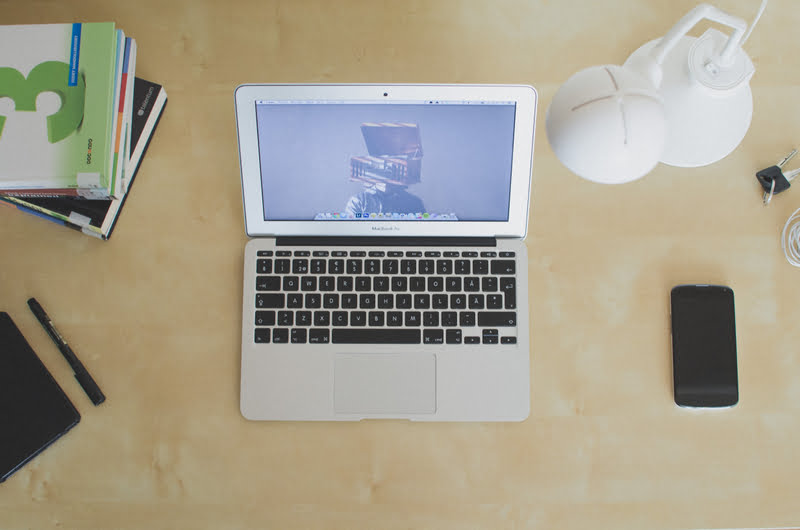 web design la union