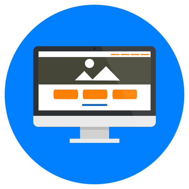 Sarangani, Sarangani Search Engine Optimization