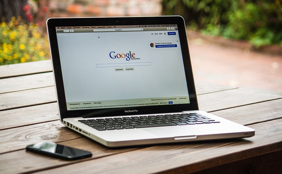 How To Take Advantage Of Online Real Estate
