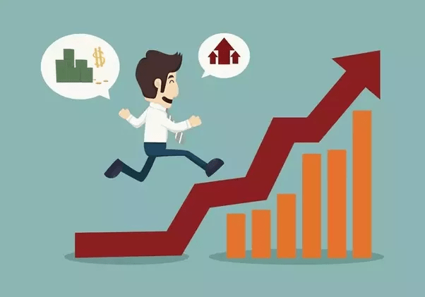 linkage web development