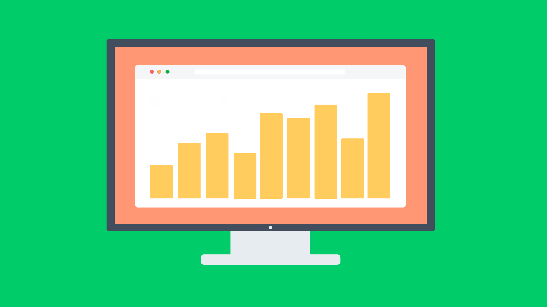 SEO Strategy