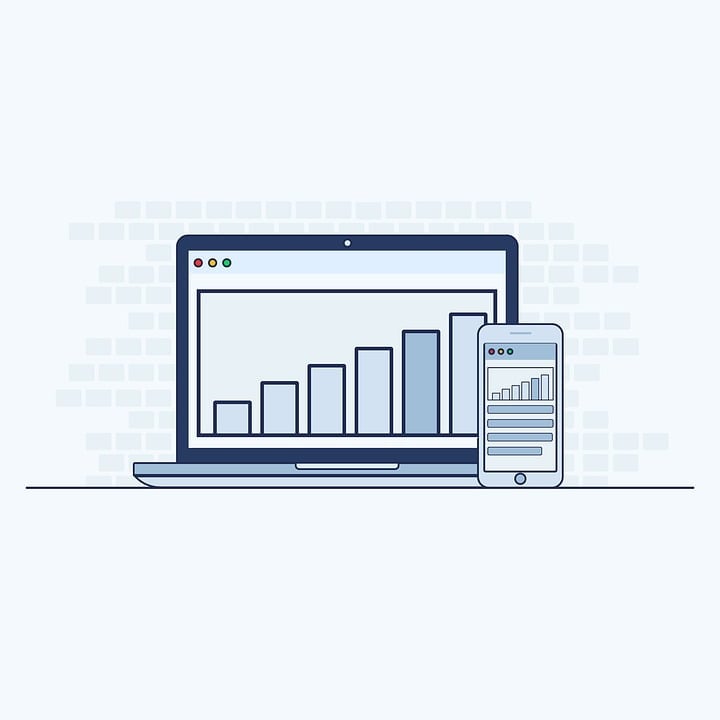 linkage web development