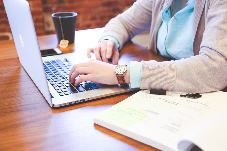 digital marketing, Jeff Bullas