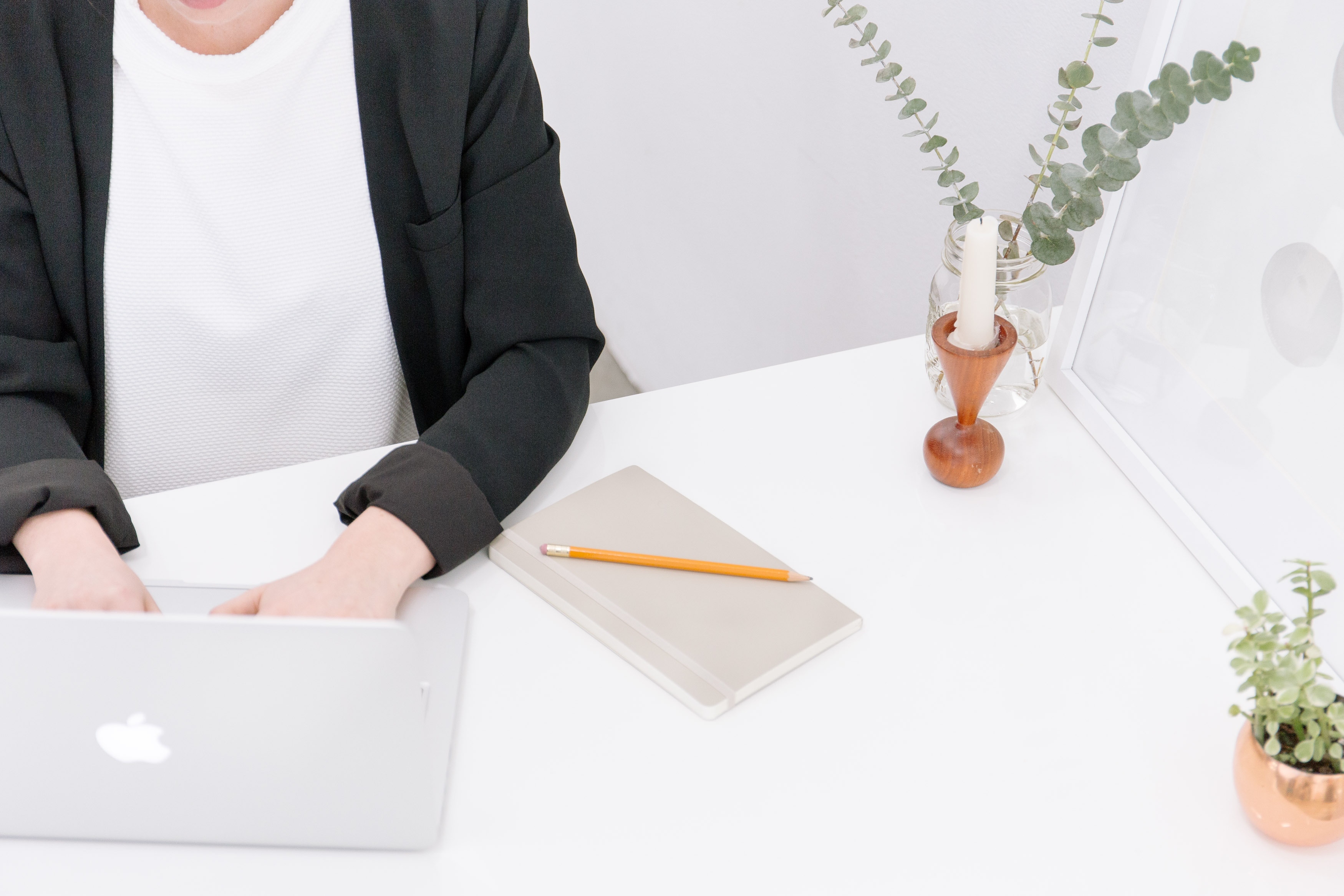 linkage web development