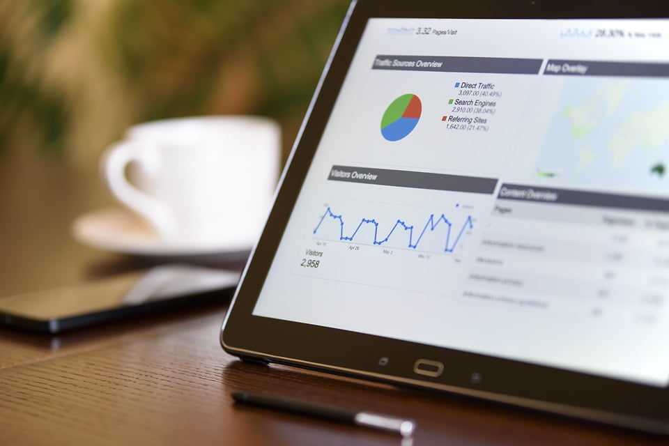 Linkage Web Development
