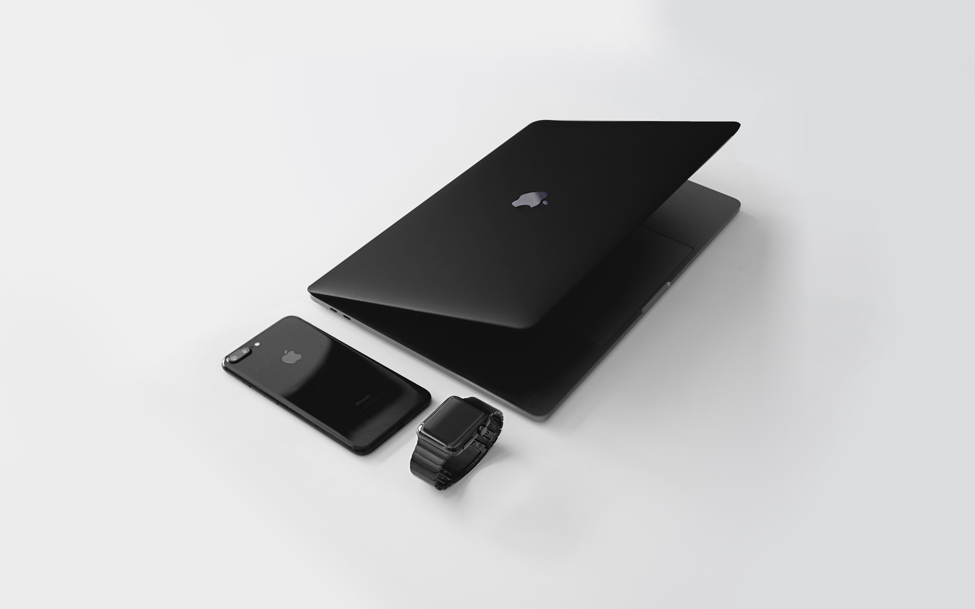 linkage web development