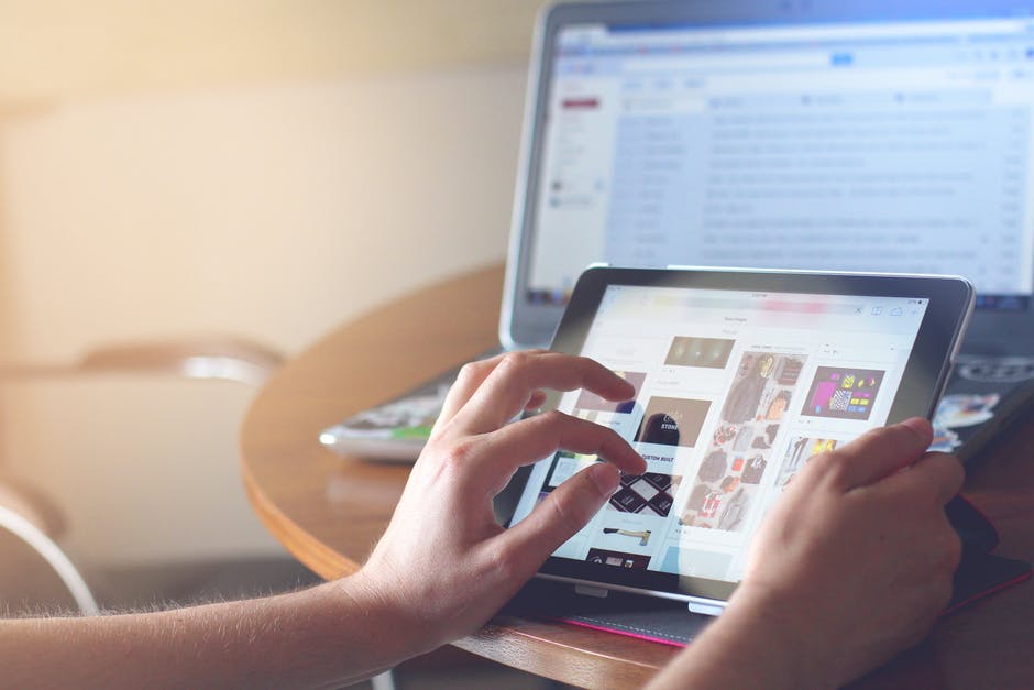 linkage web development