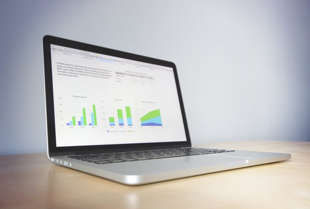 linkage web development
