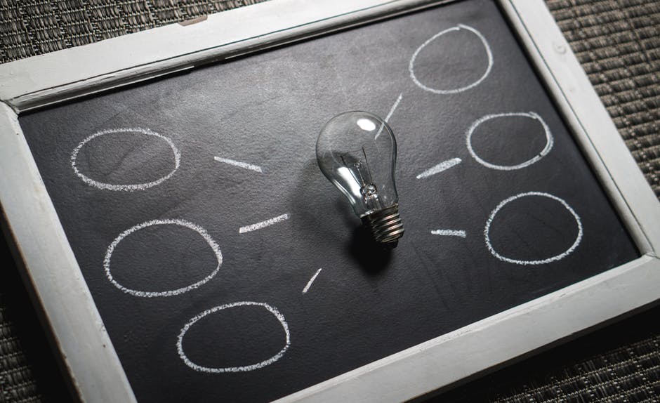 Linkage Web Development