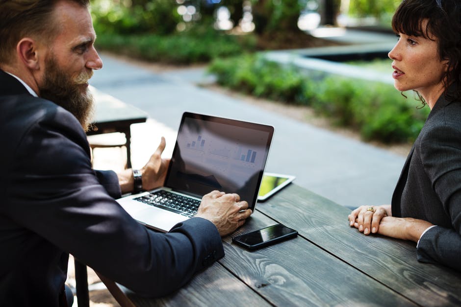Use A Marketing Funnel