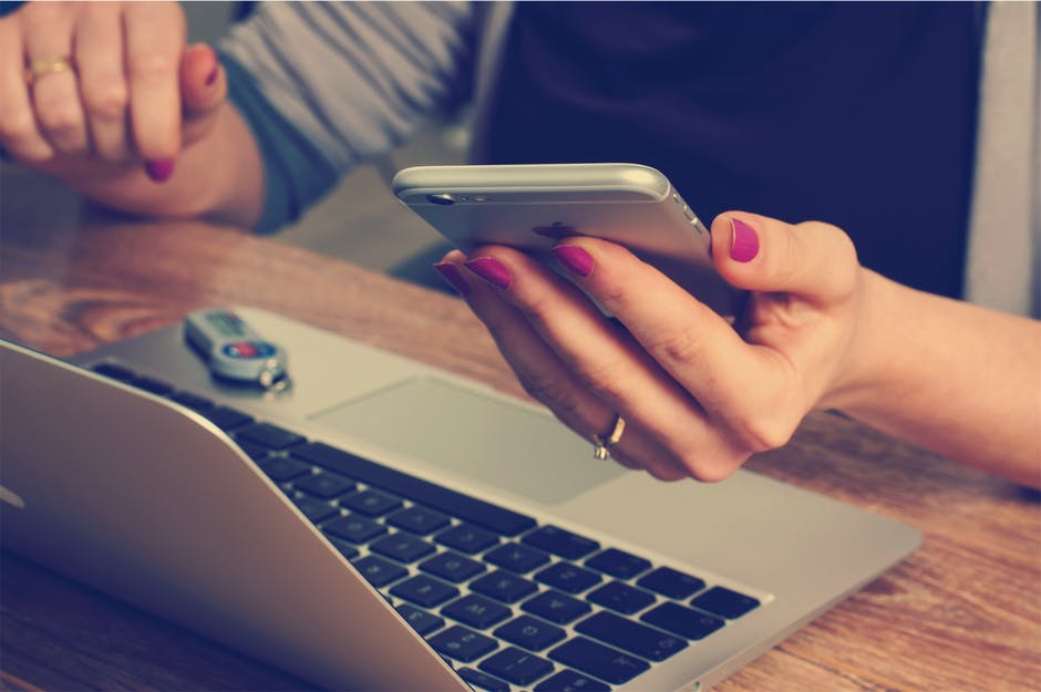 linkage web development