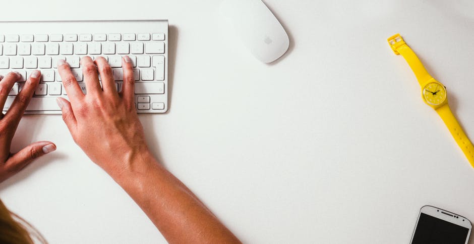 content writing