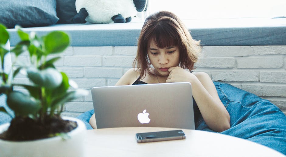 Find Out Who Your Current Customers Are