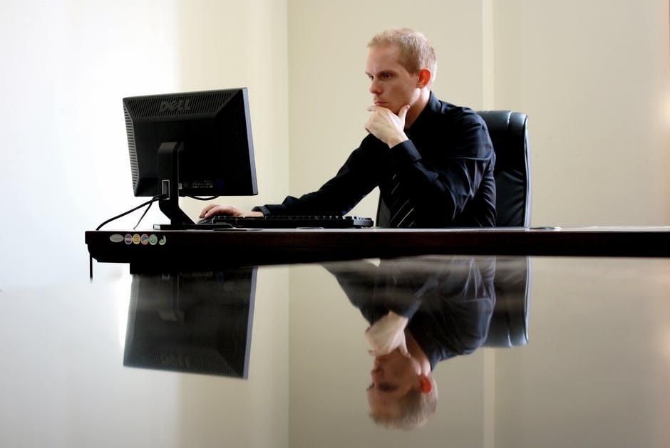Your brand has become overly complicated