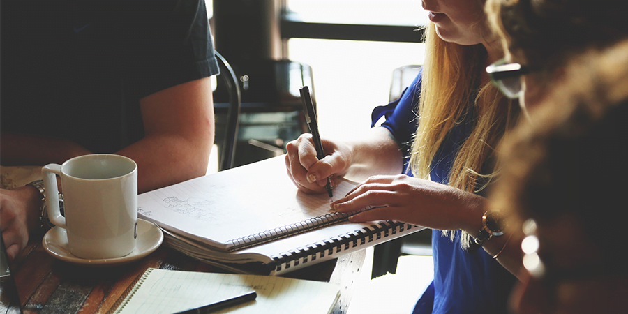 linkage web development