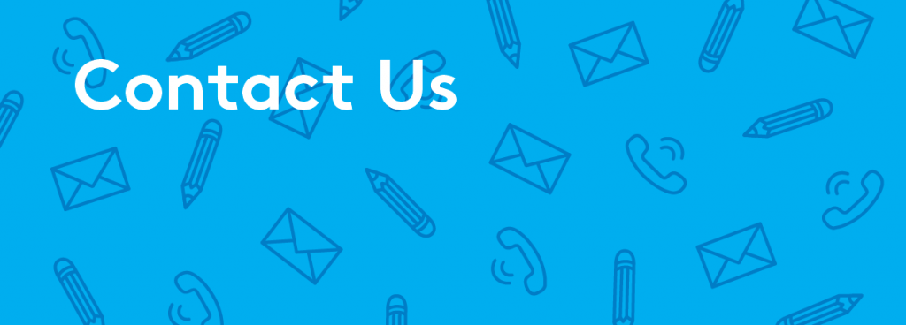 linkage web development