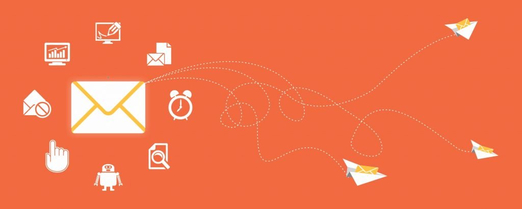 linkage web development