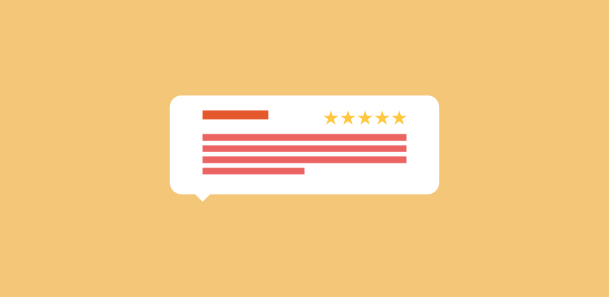 linkage web development