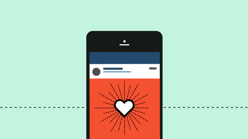 linkage web development