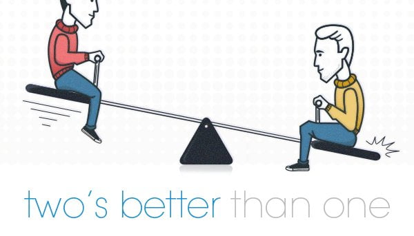 linkage web development