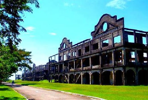 Cavite