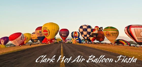 Image result for angeles city pampanga tourist spot