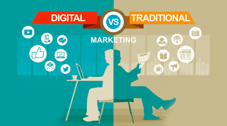 linkage web development