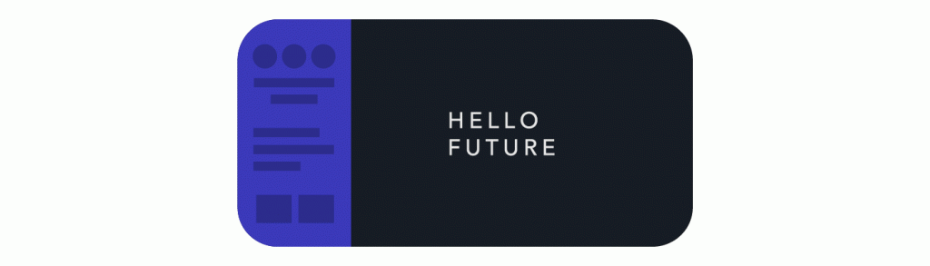 linkage web development