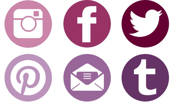 linkage web development