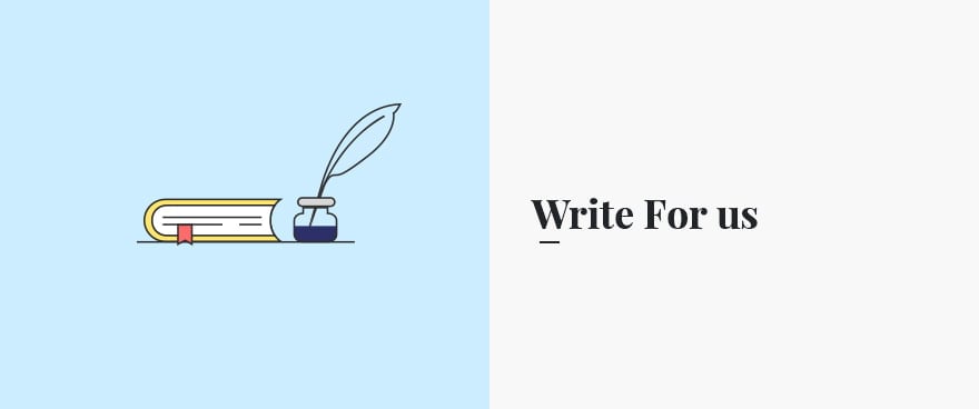 linkage web development